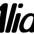 logo-Alias300 dpi